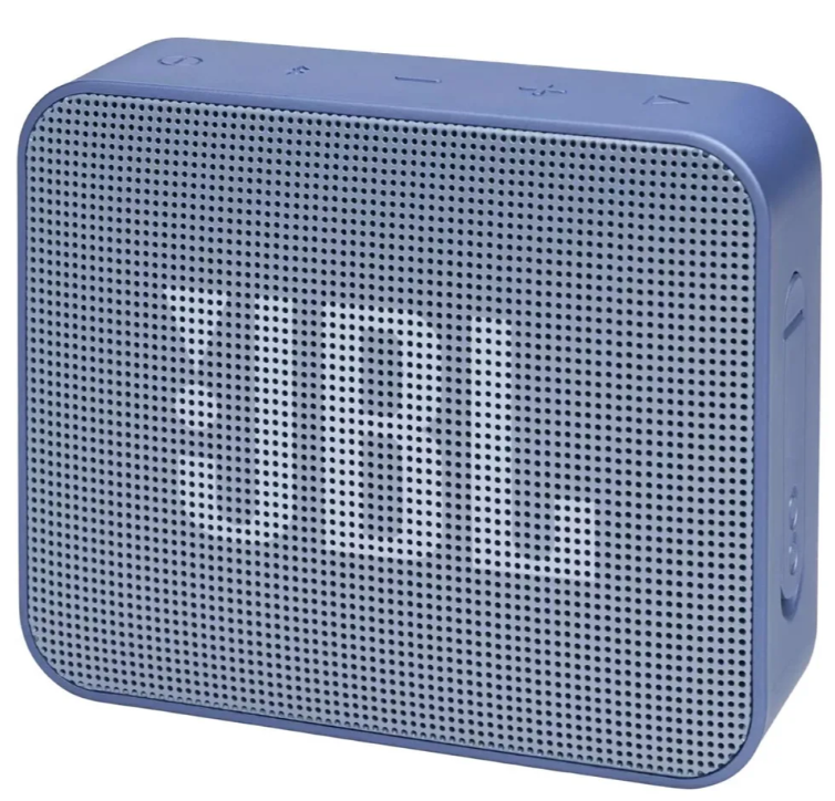 Беспроводная акустика JBL